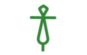 dartona logo